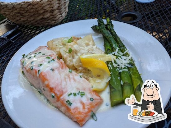 Tre Kronor In Chicago Restaurant Menu And Reviews tre-kronor-in-chicago-restaurant-menu-and-reviews