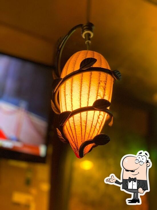 Rustic Kitchen Bistro & Bar, Hingham - Restaurant menu, prices and reviews