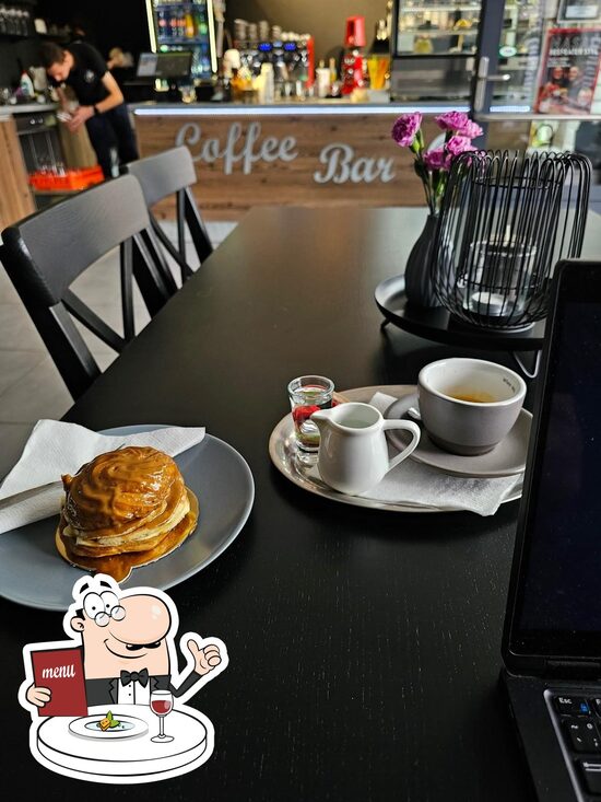 coffee-bar-orlov-restaurant-reviews