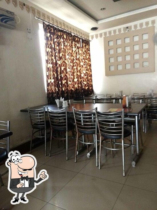 Menu at Punjab Food Pizza House, Jalandhar