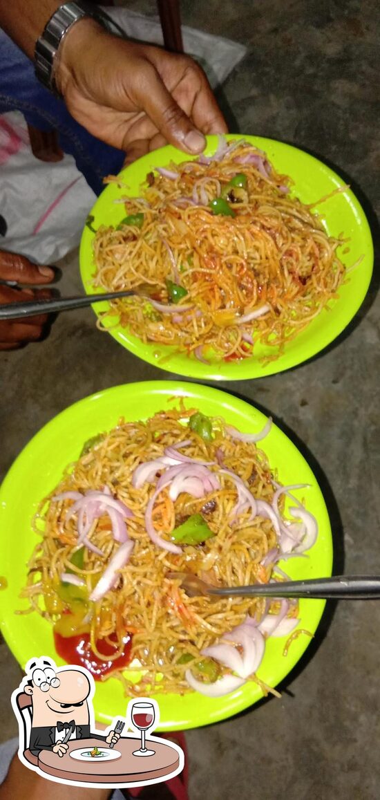 menu-at-the-chinese-fast-food-corner-india