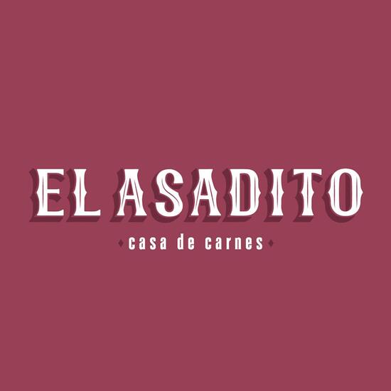 Menu at El Asadito · Mendoza restaurant, Mendoza, Av. Sarmiento 755