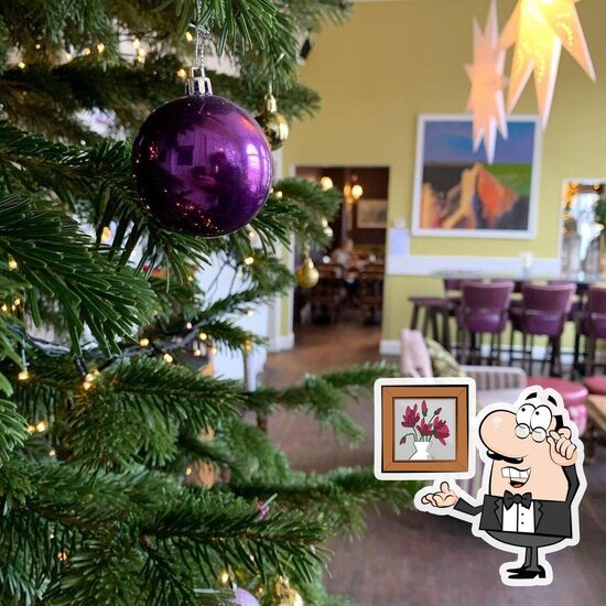 Bank House, King's Lynn - Restaurant menu, prices and reviews