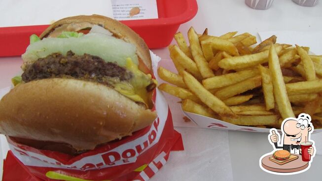 in-n-out-burger-in-washington-restaurant-menu-and-reviews