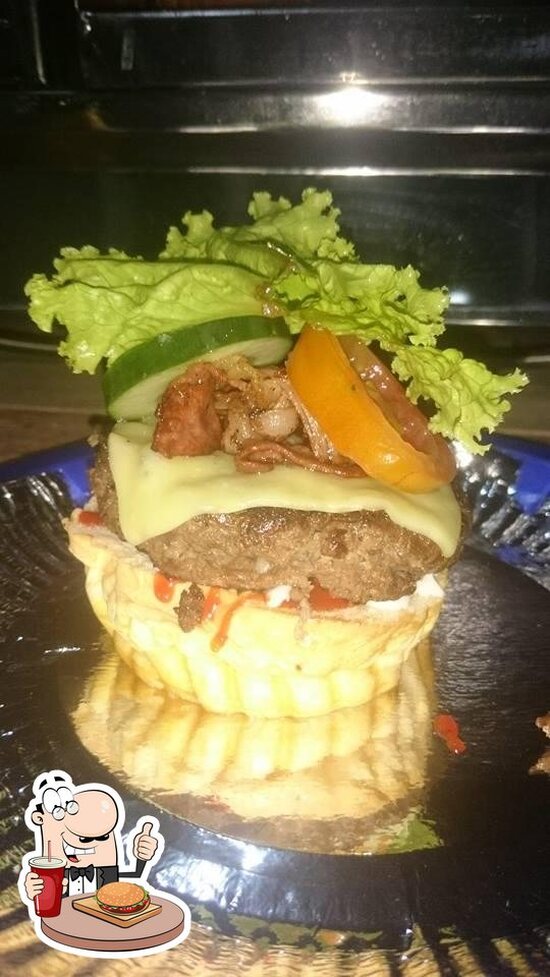the-minsan-burger-calamba