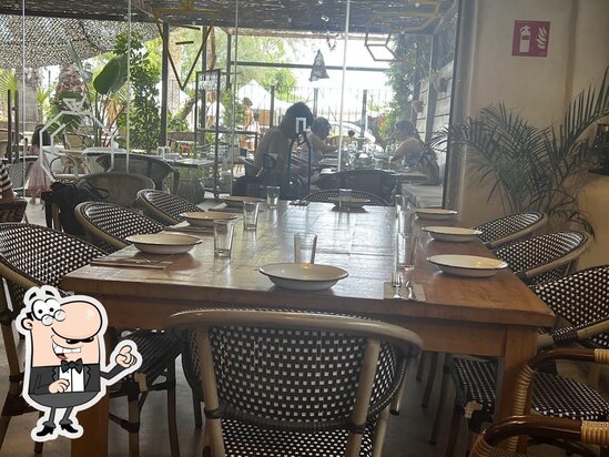 restaurant-lazorra-sitges-men-del-restaurante-precios-y-rese-as