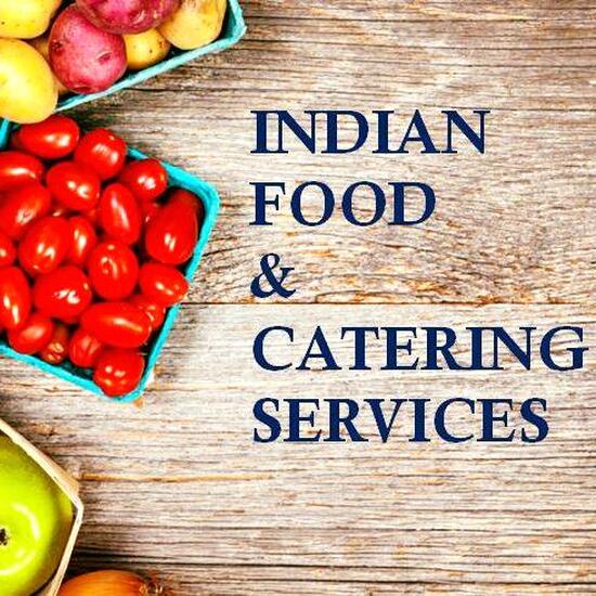 menu-at-indian-food-and-catering-restaurant-espoo