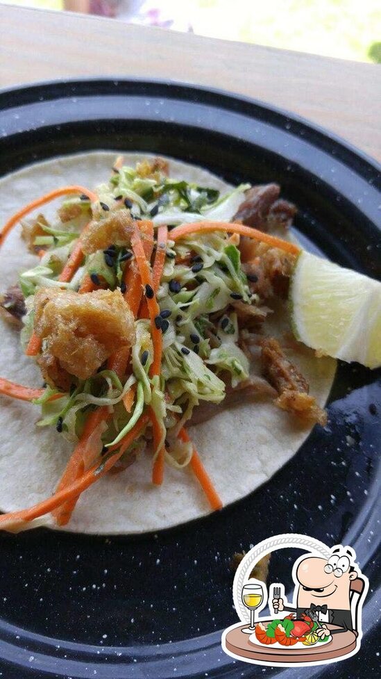 Field House Brewing Co. in Abbotsford Restaurant reviews