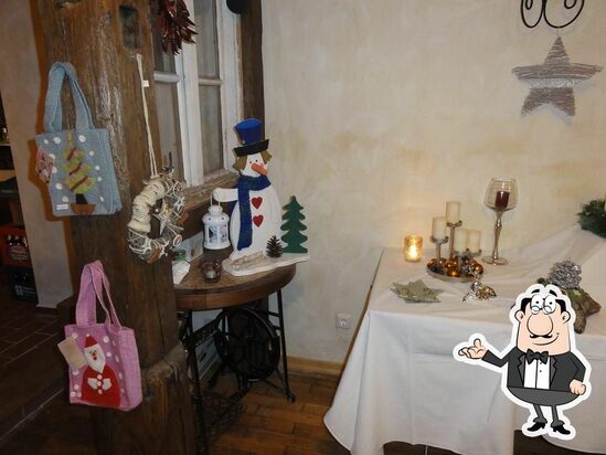 Michelangelo Rott Am Inn Speisekarte von Pizzeria Trattoria Michelangelo, Rott am Inn
