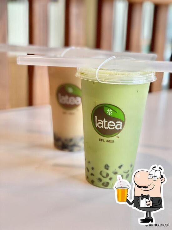 ra16-beverage-Latea.jpg