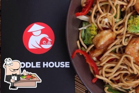 noodle house istanbul akdogan sk no 35 restaurant menu and reviews