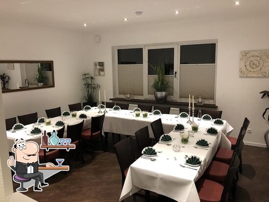 Fischbach Salzgitter Bad