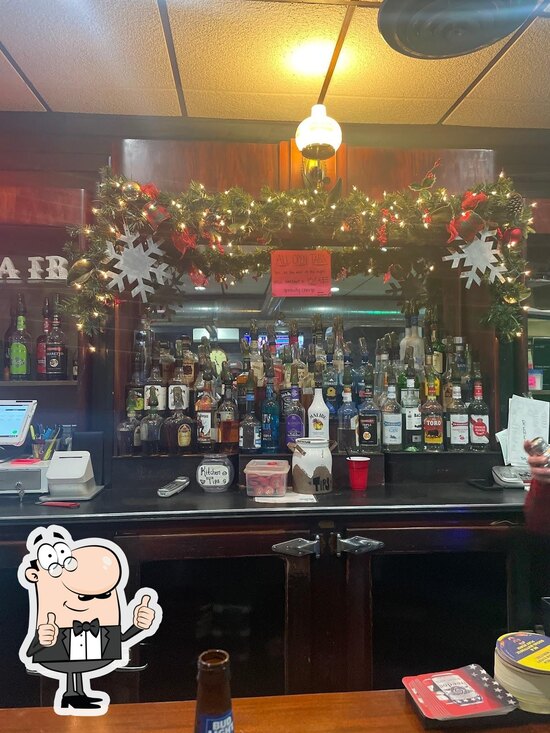 Clair Tavern & Grill in Clarington Restaurant menu and reviews