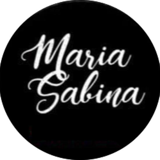 Menu at María Sabina pub & bar, Lázaro Cárdenas