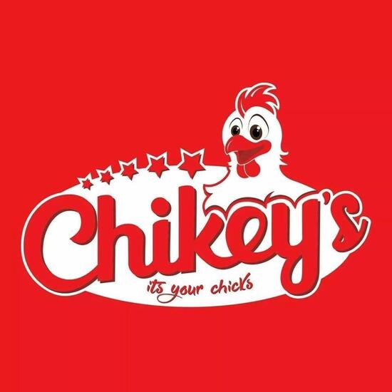 Chikeys Restaurants, Thalassery - Restaurant reviews