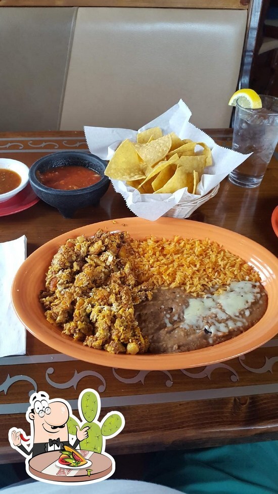 la-fiesta-mexican-bar-grill-in-altoona-restaurant-menu-and-reviews