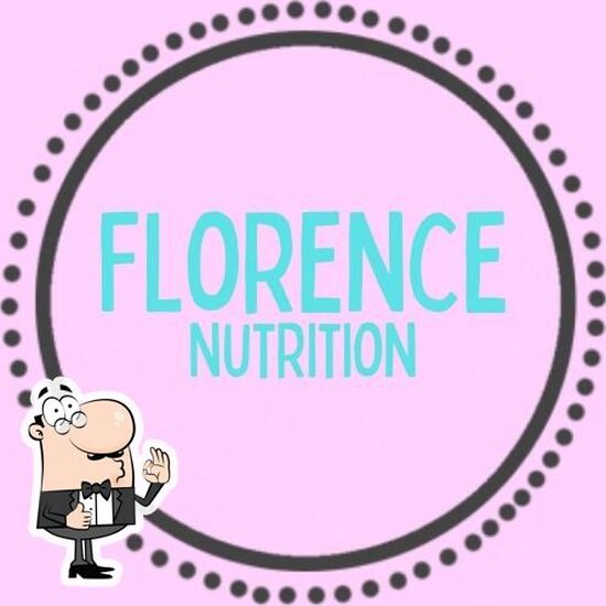 Menu At Florence Nutrition Restaurant Florence menu-at-florence-nutrition-restaurant-florence