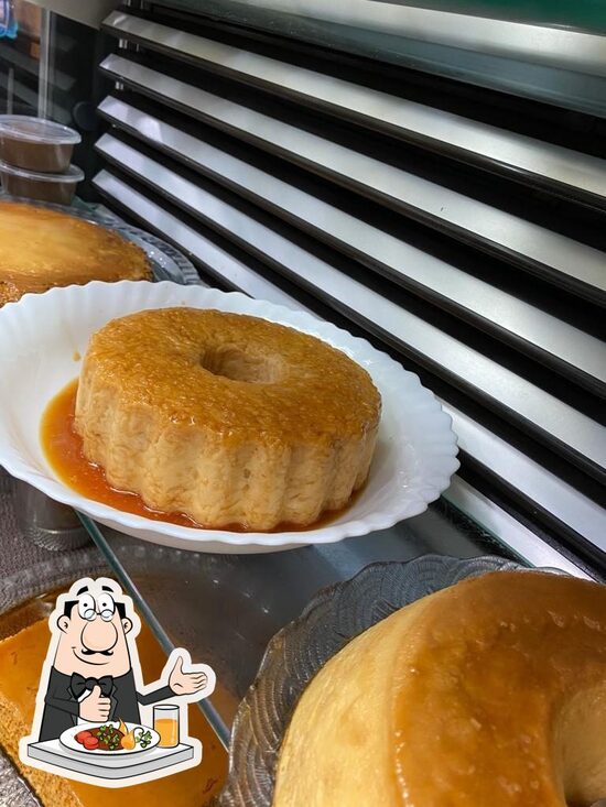 remodelações casas de banho