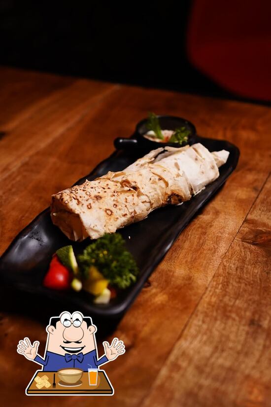 iCafe Vengara, Vengara Restaurant reviews