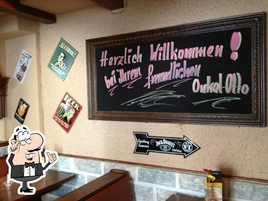 Onkel Otto Sindelfingen Geschlossen