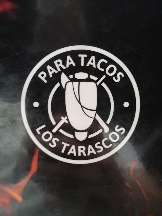 Tacos Los Tarascos Zocalo express restaurant, Acapulco Restaurant reviews