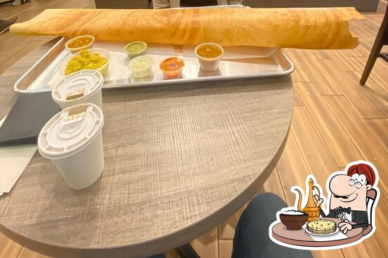 dosa-boyz-in-brampton-restaurant-menu-and-reviews