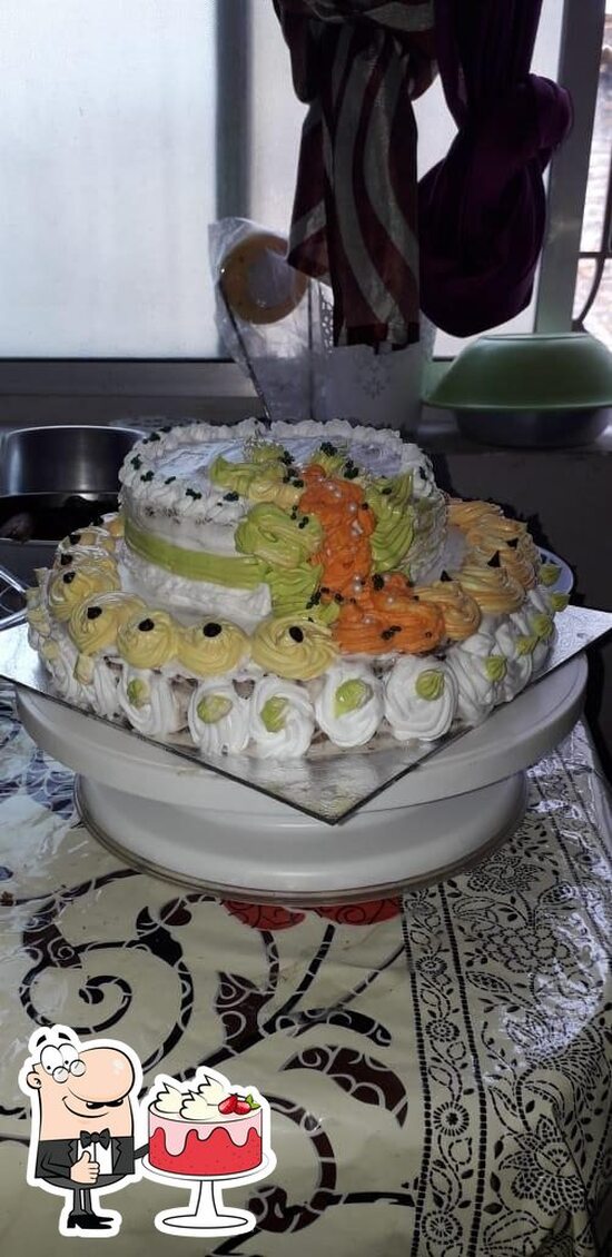 Yash Bakery, Bhubaneswar Restaurant reviews
