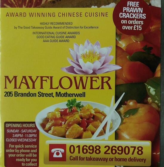 menu-at-mayflower-chinese-takeaway-fast-food-faringdon