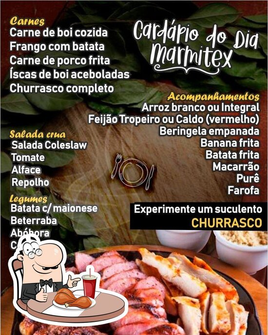 Brasileirão Burger pub & Bar, Vila Velha, R. Jaguaré Avaliações de