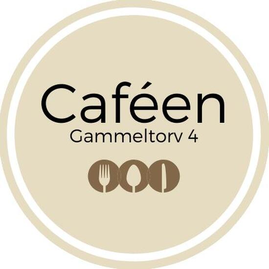 Speisekarte von Lopper og fund cafe,