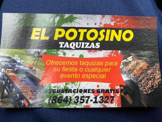 el-potosino-in-boiling-springs-restaurant-menu-and-reviews