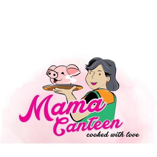 Mama Canteen restaurant, Bandung Restaurant menu and reviews