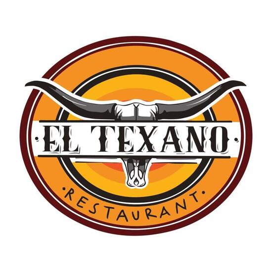 Menu At El Texano Restaurant Arcadia