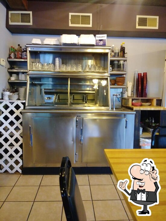 Yetter's Restaurant in McVeytown Restaurant menu and reviews