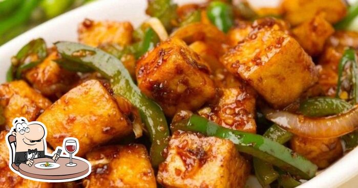 Jetha Lal Ka Dhabha, Gurugram - Restaurant reviews
