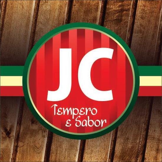 Menu At Jc Tempero E Sabor Restaurant Itu