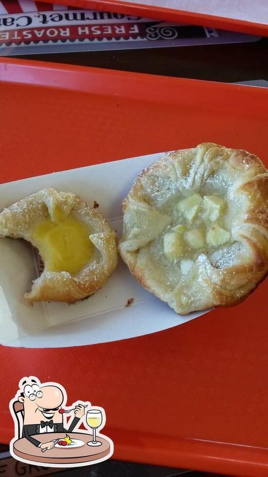 Bread Pete in Cape Coral Restaurant reviews