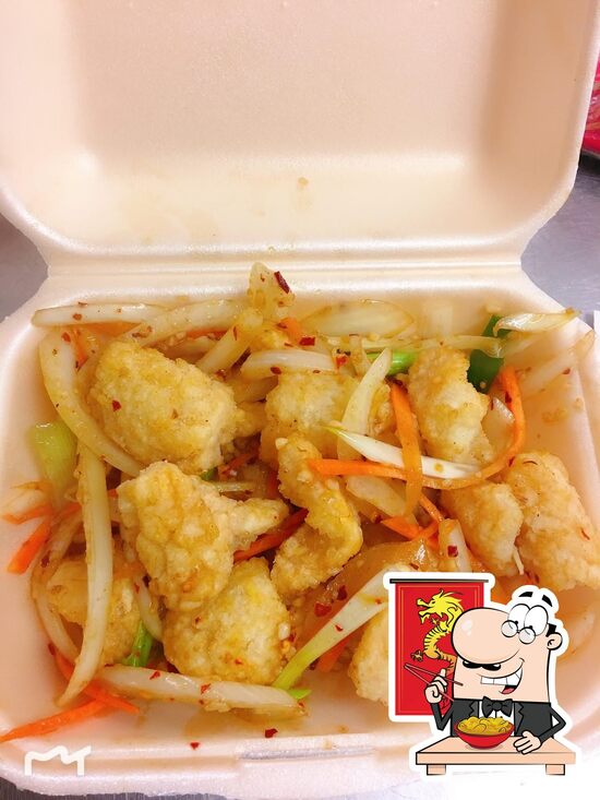 happy-garden-chinese-takeaway-in-mold-restaurant-menu-and-reviews