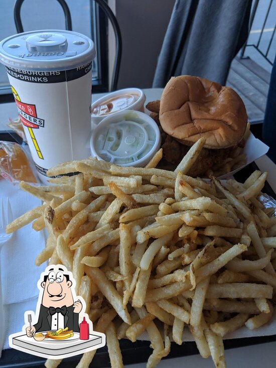 deluxe-hamburgers-1737-regent-st-in-sudbury-restaurant-menu-and-reviews
