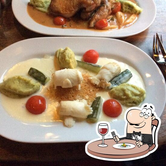 zur-traube-pub-bar-hamburg-restaurant-menu-and-reviews