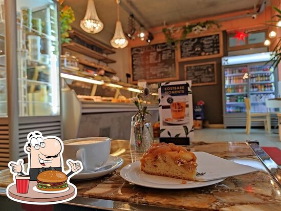 Sag Mir Wo Die Blumen Sind Berlin Sag mir wo die Blumen sind cafe, Berlin - Restaurant reviews