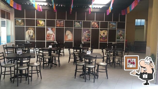 Birria el Paisa Texcoco restaurant, Mexico City - Restaurant reviews