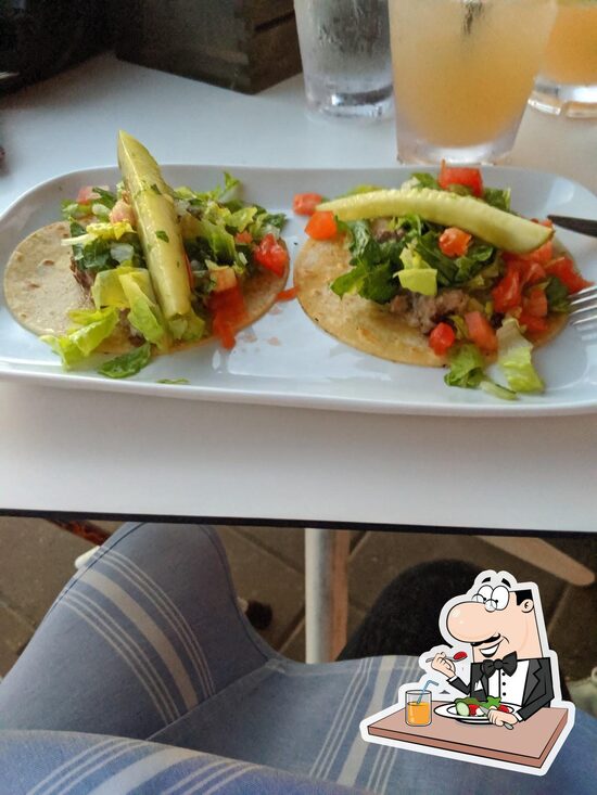 Stilts Bar & Grill in Marco Island Restaurant reviews