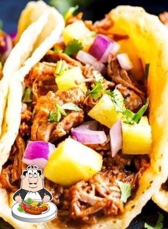 Leatherneck Club in Las Vegas Restaurant menu and reviews