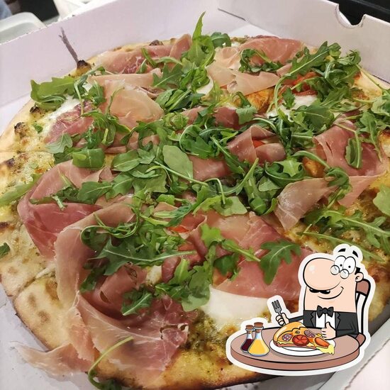 la-gioconda-pizzeria-portim-o-edif-cio-torre-da-rocha-restaurant