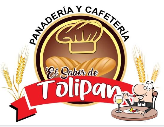 El sabor de Tolipan Popayán