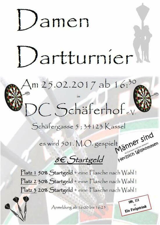 Schäferhof e.V., Kassel Restaurantbewertungen
