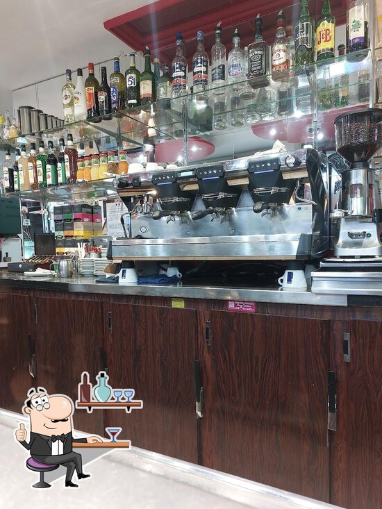 Tabac Les Etangs FDJ/NICKEL/VAPE SHOP/CBD/BADGE&CLE/MONDIAL RELAY, Aulnay- sous-Bois - Menu du restaurant, prix et avis Tabac Les Etangs FDJ/NICKEL/VAPE SHOP/CBD/BADGE&CLE/MONDIAL RELAY, Aulnay- sous-Bois - Menu du restaurant, prix et avis