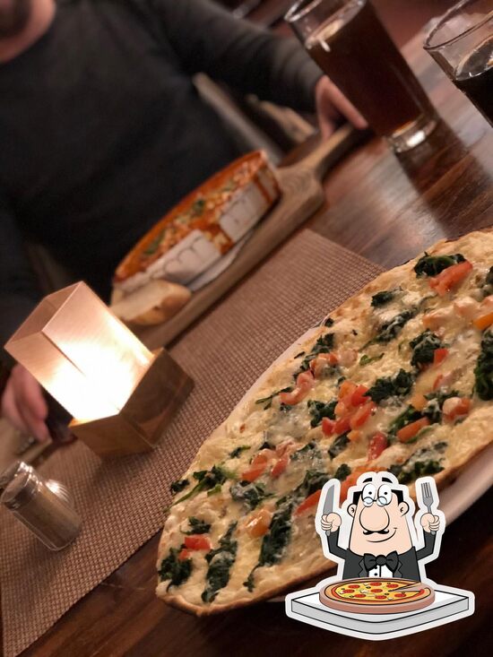 speisekarte-von-amalfi-restaurant-koblenz