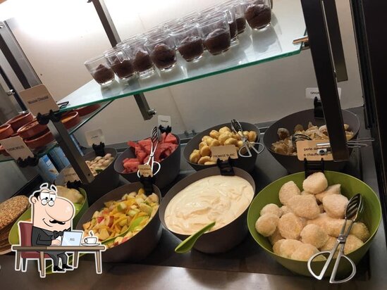 Sitemapcdatahttpsshopinf Inetcomle King Buffet Royan